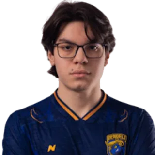 Gafolo