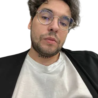 Vovapain