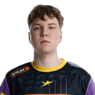 tENZY