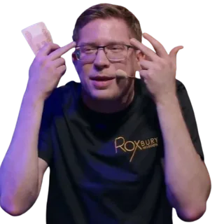 Afoninje
