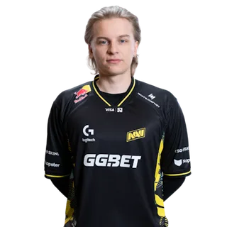 Aleksib