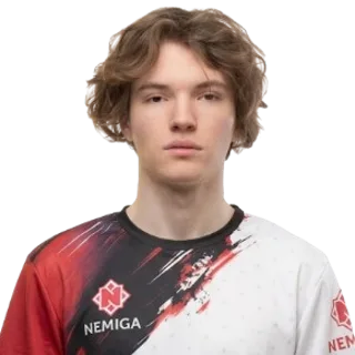 byun