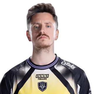 apEX