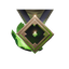Herald 5