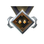 Guardian 3
