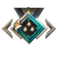 Crusader 4