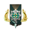Archon 4