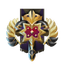 Legend 3