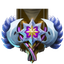 Ancient 4