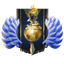Divine 1